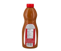 Lotus Biscoff - Topping Lotus Biscoff - Topping