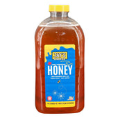 Jay's Choice - Liquid Honey - Canada No. 1 - #5561 Jay's Choice - Liquid Honey - Canada No. 1 - #5561
