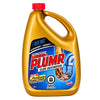 Liquid Plumr - Drain Clog Remover