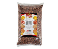 CLR - Apna - Pinto Beans CLR - Apna - Pinto Beans