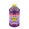 Pine sol - All Purpose Cleaner - Lavender