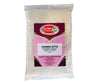 Global Choice - Jowar (Sorghum) Flour