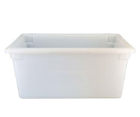 Food Storage Box - 26x18x12 Food Storage Box - 26x18x12