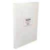 Value+ Silicone Parchment Paper - 14.5