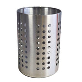 Cutlery Holder 12.4x18H - CY130S Cutlery Holder 12.4x18H - CY130S