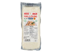 Krinos - Fromage Halloumi CHEESE Krinos - Fromage Halloumi CHEESE