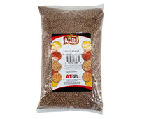 CLR - Apna - Moth Bean - Daal CLR - Apna - Moth Bean - Daal