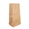Eco-Craze - Paper Bags - Brown - #8