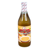 CLR - Mae Ploy - Sweet & Sour Plum Sauce CLR - Mae Ploy - Sweet & Sour Plum Sauce