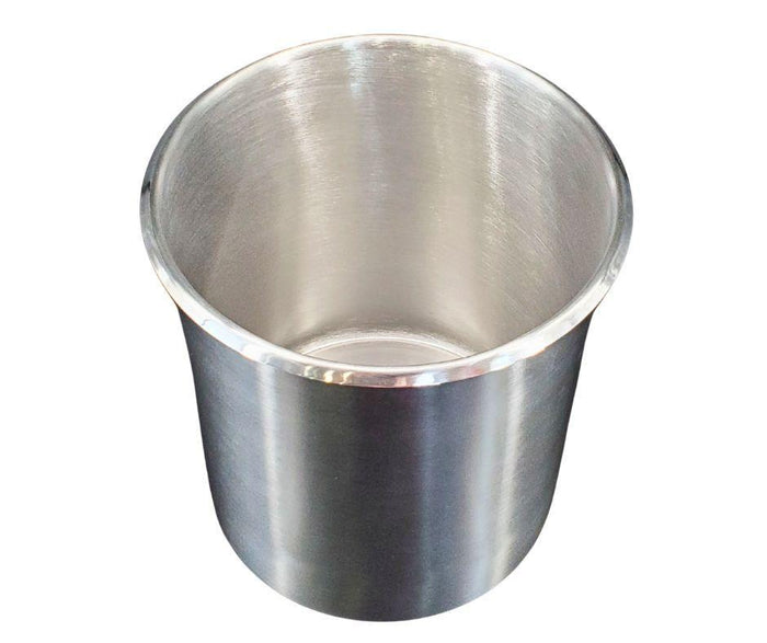 Pro-Kitchen - Soup Kettle - Inner Pot