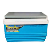 Pinnacle - Insulated Cooler - 11L (Holds 12 Cans) Pinnacle - Insulated Cooler - 11L (Holds 12 Cans)