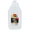 Barbours - Artificial Vanilla - Clear - 711545