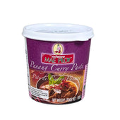 CLR - Mae Ploy - Panang Curry Paste CLR - Mae Ploy - Panang Curry Paste