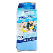 Shinex - 12 Shinex - 12