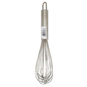 Piano Whisk - 10 Piano Whisk - 10