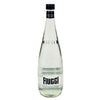 Fiuggi - Sparkling Mineral Water - Vivace