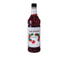 Monin - Strawberry - Syrup