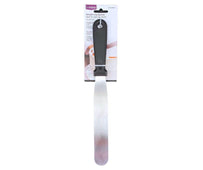 Luciano - Icing Spatula 8 Luciano - Icing Spatula 8