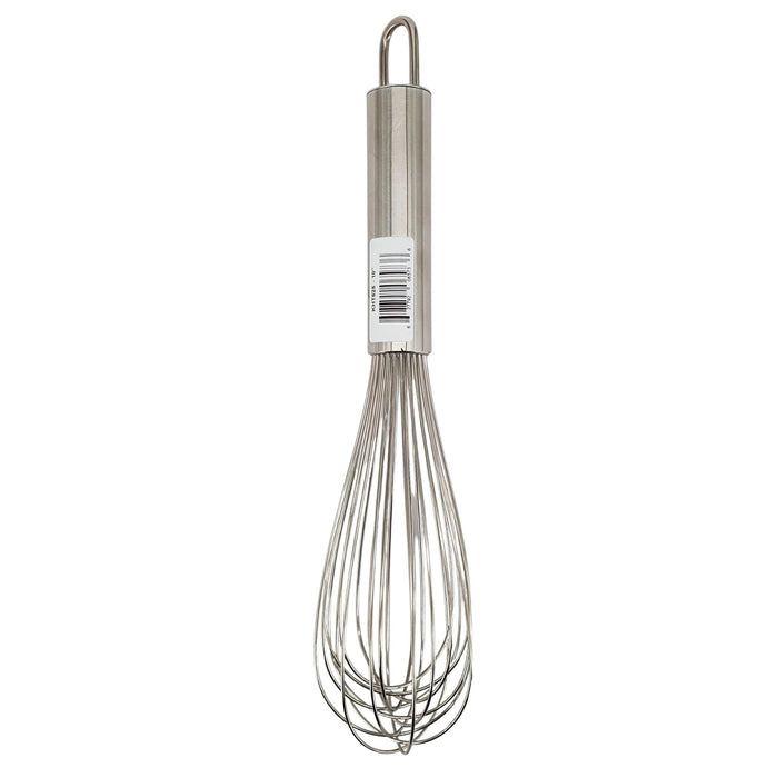 Piano Whisk - 10