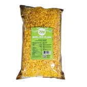 Joy Natural - Bhel Sev - Fine Joy Natural - Bhel Sev - Fine