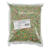 Apna - Shahi Mukhwas - Mouth Freshener Green Apna - Shahi Mukhwas - Mouth Freshener Green