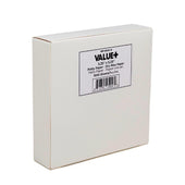 Value+ - Patty Paper - 5¼ Value+ - Patty Paper - 5¼