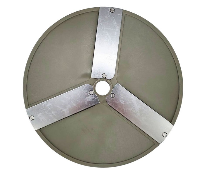 Eurodib - P2 Slicing Blade 2mm for HLC300 - P2