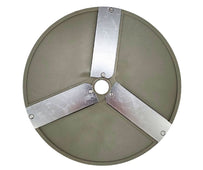 Eurodib - P2 Slicing Blade 2mm for HLC300 - P2 Eurodib - P2 Slicing Blade 2mm for HLC300 - P2