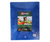 Cutting Board - Blue - 15