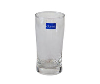 Ocean - Hi Ball 7.95oz/235ML (0808) Ocean - Hi Ball 7.95oz/235ML (0808)