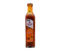 Nando's - Peri Peri Sauce - Medium Nando's - Peri Peri Sauce - Medium