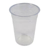 Morning Dew Clear PP Plastic Cups - 7oz
