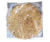 Crispy - Whole Wheat Roti - 500G
