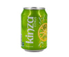 Kinza - Citrus - Cans