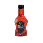 KFI - Laal Chaat Sauce KFI - Laal Chaat Sauce