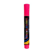 Liquid Chalk Marker - Pink Liquid Chalk Marker - Pink