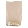 Cache Cuisine - Cuisine Batter Mix - All Purpose