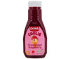 Dora - Raspberry Coulis