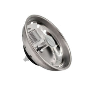 Sink Strainer 80mm Sink Strainer 80mm