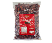 Apna - Chilli Whole Round (Pakistani) Apna - Chilli Whole Round (Pakistani)