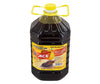 Mom's Ace/GC - Kachi Ghani - Mustard Oil