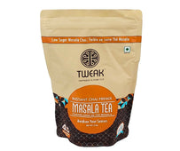 Tweak - Masala Chai (Low Sugar) Tweak - Masala Chai (Low Sugar)