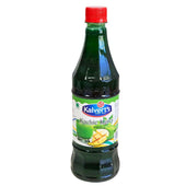 Kalvert - Kachie Keri Syrup Kalvert - Kachie Keri Syrup