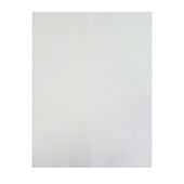 Value+ - Dry Wax Paper - 9 Value+ - Dry Wax Paper - 9