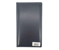 Guest Cheque Cover - Leather Guest Cheque Cover - Leather
