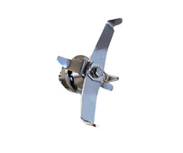 EFP193 - Blade Set EFP193 - Blade Set