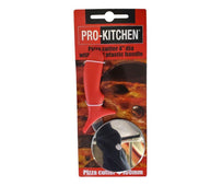 Pizza Cutter 4 Pizza Cutter 4