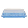 VSO - Sushi Tray - Combo - HQ20