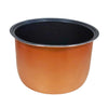 Pro-Kitchen - Rice Cooker - Inner Pot