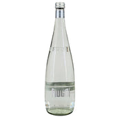 Fiuggi - Natural Mineral Water Fiuggi - Natural Mineral Water